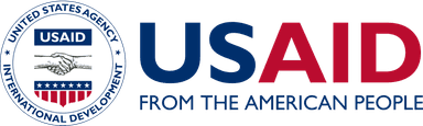 الوكالة الأمريكية للتنمية الدولية (USAID)